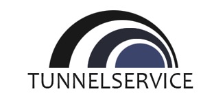 Logo Tunnelservice
